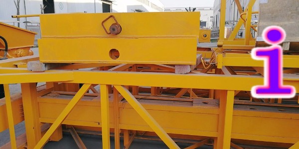 小科說混凝土泵—進行骨料澆注需要留心哪些細節(jié)？（二）