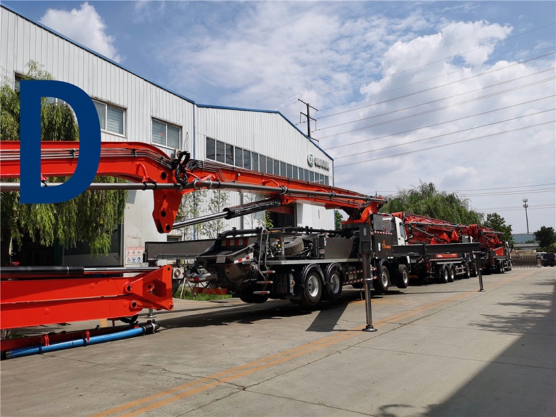 青島泵車(chē)價(jià)格 (8)