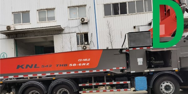 如何將齒輪從分動箱取出？